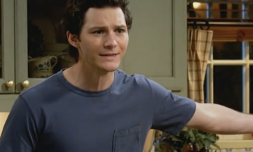 CBS Renewed 'Georgie & Mandy's First Marriage' For A Third Season